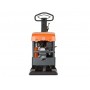 Віброплита Husqvarna LG204 (9678552-01)