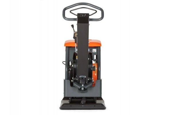 Віброплита Husqvarna LG204 (9678552-01)