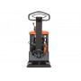 Віброплита Husqvarna LG204 (9678552-01)