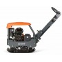Віброплита Husqvarna LG204 (9678552-01)