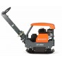 Віброплита Husqvarna LG204 (9678552-01)