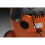 Пилосос гаражний Husqvarna WDC 220 (9679079-01)