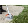 Насадка-ножиці для бур'янів Husqvarna RA850 (9679085-01)
