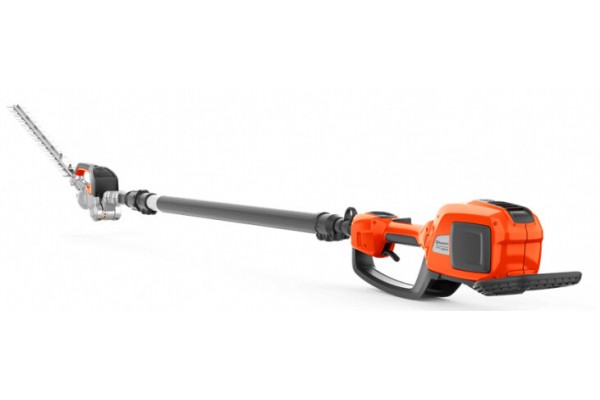 Акумуляторний кущоріз Husqvarna 520iHT4 (9679712-03) (без АКБ та ЗП)