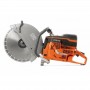 Бензоріз Husqvarna K1270 (9679788-01)
