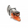 Бензоріз Husqvarna K1270 (9679788-01)