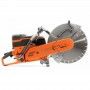 Бензоріз Husqvarna K1270 (9679788-01)