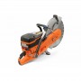 Бензоріз Husqvarna K1270 (9679788-01)