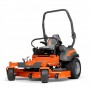 Райдер з нульовим радіусом розвороту Husqvarna Z 454X (9705764-01)