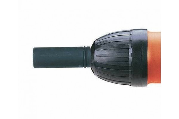 Електричний гайкокрут AGP LY-1726