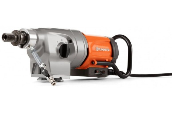 Дриль алмазного буріння Husqvarna DM430 (9704456-07)
