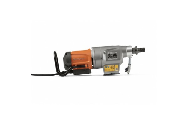 Дриль алмазного буріння Husqvarna DM430 (9704456-07)