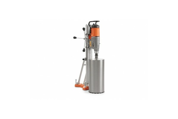 Дриль алмазного буріння Husqvarna DM430 (9704456-07)