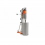 Дриль алмазного буріння Husqvarna DM430 (9704456-07)
