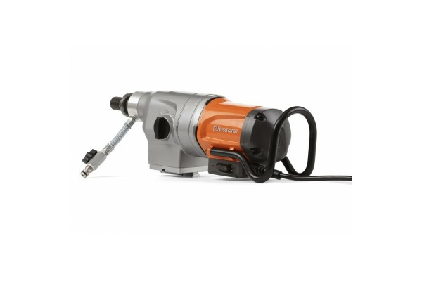 Дриль алмазного буріння Husqvarna DM430 (9704456-07)