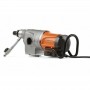 Дриль алмазного буріння Husqvarna DM430 (9704456-07)