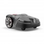 Газонокосарка-робот Husqvarna AM 405X (9704562-11)