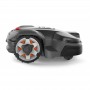 Газонокосарка-робот Husqvarna AM 405X (9704562-11)