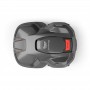 Газонокосарка-робот Husqvarna AM 405X (9704562-11)