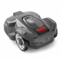 Газонокосарка-робот Husqvarna AM 405X (9704562-11)