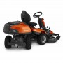 Райдер Husqvarna R 316TX AWD (9705428-01)