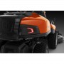 Райдер Husqvarna R 316TX AWD (9705428-01)
