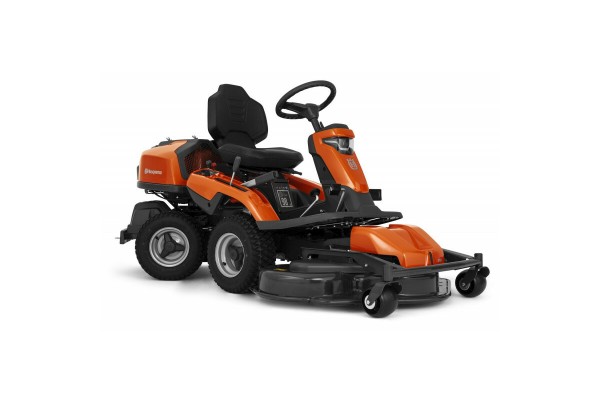 Райдер Husqvarna R 316TX AWD (9705428-01)