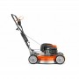 Бензинова газонокосарка Husqvarna LB 553SQ e (9706091-01)