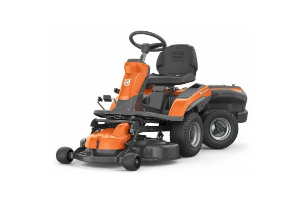 Ріжуча дека Husqvarna Сombi 103і (9706501-01)