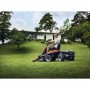 Ріжуча дека Husqvarna Сombi 103і (9706501-01)