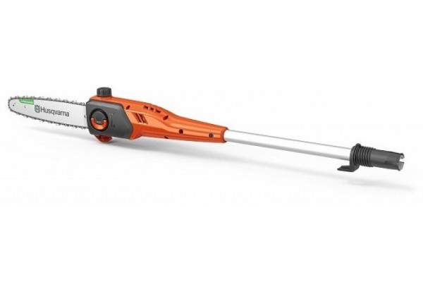 Насадка-висоторіз Husqvarna DP110 FLXi (9707038-01)