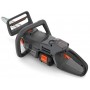 Акумуляторна пилка Husqvarna Aspire C15X-P4A KIT (9707205-04)