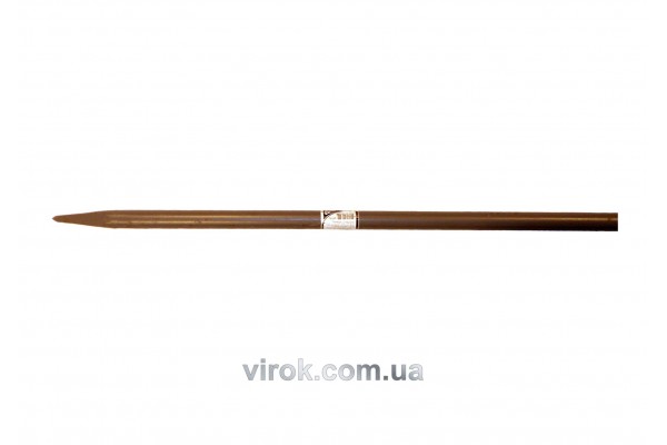 Лом будівельний ТМ "VIROK" 1200 мм