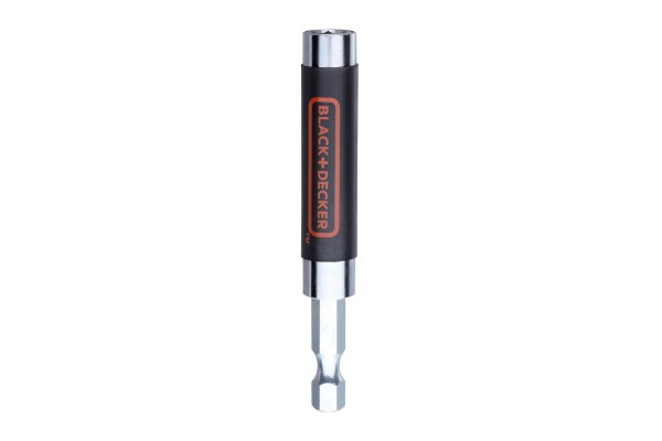 Набір біт BLACK+DECKER A7074