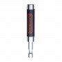 Набір біт BLACK+DECKER A7074