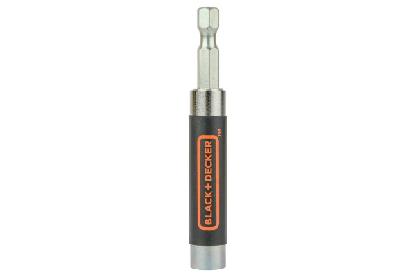 Набір біт BLACK+DECKER A7074
