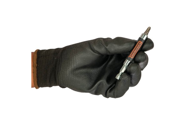 Набір біт BLACK+DECKER A7074