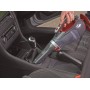 Пилосос автомобільний BLACK+DECKER ADV1200