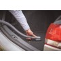 Пилосос автомобільний BLACK+DECKER ADV1200