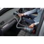 Пилосос автомобільний BLACK+DECKER ADV1200