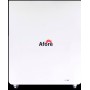 Акумуляторна батарея LiFePO4 Aforе ATOM_WB-512100