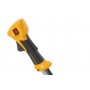 Коса бензинова STIGA BC555B