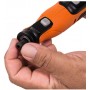 Багатофункціональний інструмент акумуляторний BLACK+DECKER BCRT8I