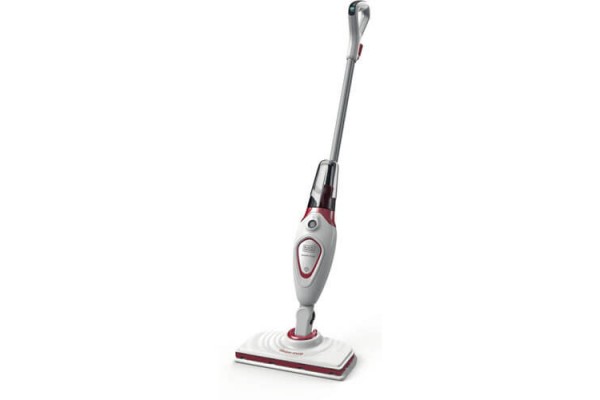Щітка парова BLACK+DECKER BDS1616R