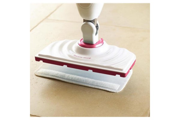 Щітка парова BLACK+DECKER BDS1616R
