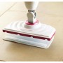 Щітка парова BLACK+DECKER BDS1616R