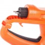 Кущоріз електричний BLACK+DECKER BEHT201