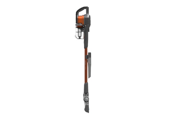 Пилосос акумуляторний BLACK+DECKER BHFEV182B