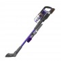 Пилосос акумуляторний BLACK+DECKER BHFEV182CP