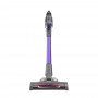 Пилосос акумуляторний BLACK+DECKER BHFEV182CP